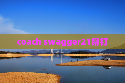 coach swagger21铆钉 coach swagger21铆钉